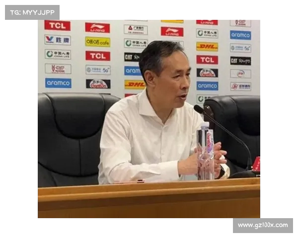 许利民赛后怒批球队表现不佳 称问题源于能力承诺阵容调整 许利民赛后怒批球队表现不佳 称问题源于能力承诺阵容调整