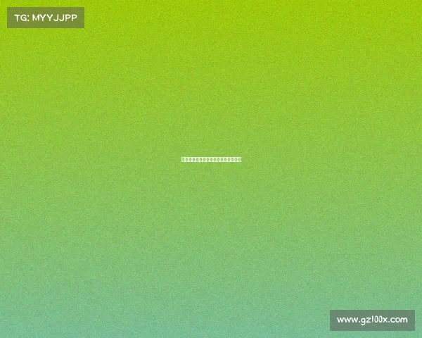 法甲球队角球战术创新分析与应用研究 法甲球队角球战术创新分析与应用研究