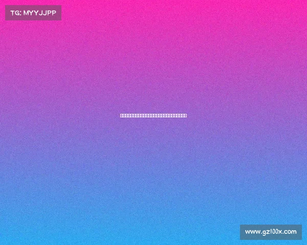 拜仁为穆西亚拉专门安排私人空中救护车确保球员健康安全 拜仁为穆西亚拉专门安排私人空中救护车确保球员健康安全