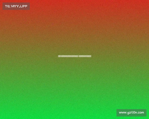 尼科·帕斯:为阿根廷队效力让我自豪 皇马给予了我所有机会 尼科·帕斯:为阿根廷队效力让我自豪 皇马给予了我所有机会