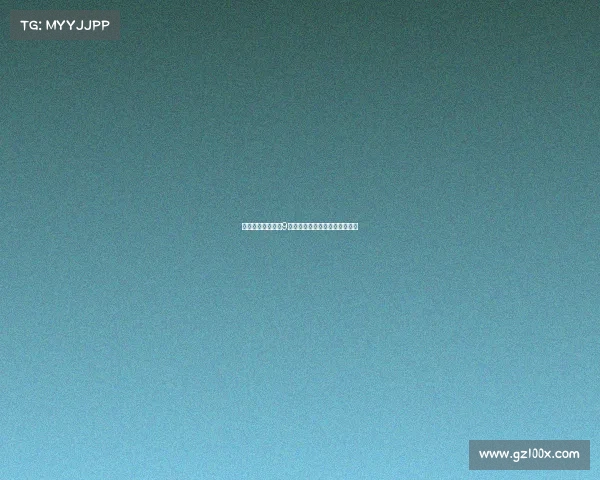 德天空曝红军锁定9号位目标伊萨克等三人引援名单