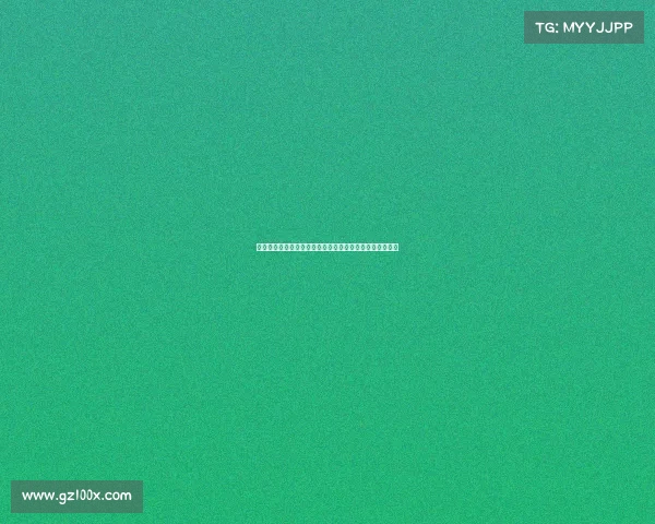 德甲越位判罚规则与实践分析及其对比赛公平性的影响探讨