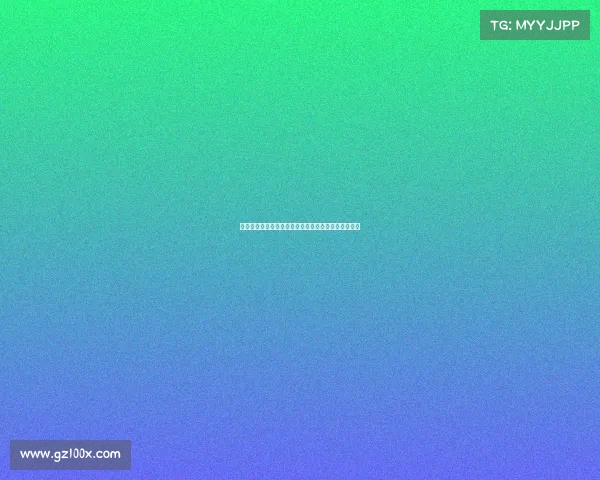 拜仁全体默哀一分钟悼念若塔兄弟表达深切哀思与悲痛 拜仁全体默哀一分钟悼念若塔兄弟表达深切哀思与悲痛