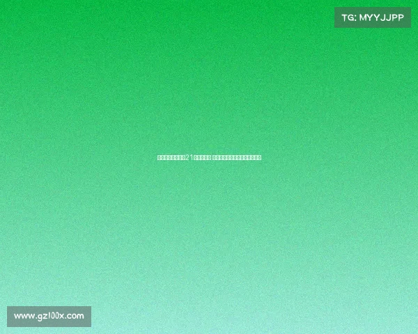 曼城遭遇两连败创21年最差开局 瓜帅懊恼黄健翔分析对手敢亮剑 曼城遭遇两连败创21年最差开局 瓜帅懊恼黄健翔分析对手敢亮剑