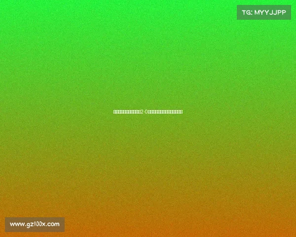 深圳新鹏城凭借精彩表现2-0战胜梅州客家迎来保级关键胜利 深圳新鹏城凭借精彩表现2-0战胜梅州客家迎来保级关键胜利