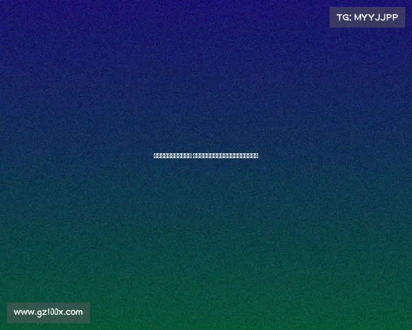 法甲联赛新赛季战况解析 巴黎圣日耳曼能否卫冕成功挑战者崭露头角 法甲联赛新赛季战况解析 巴黎圣日耳曼能否卫冕成功挑战者崭露头角