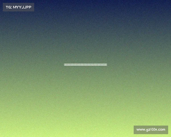 梅西前队友曾在拉玛西亚进球超过梅西却因伤未能成就辉煌职业生涯