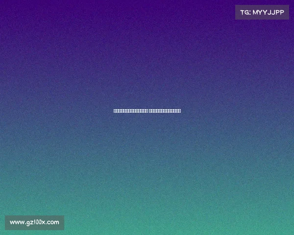 皇马为姆巴佩举办盛大亮相仪式 伯纳乌球迷热情沸腾迎接新星 皇马为姆巴佩举办盛大亮相仪式 伯纳乌球迷热情沸腾迎接新星