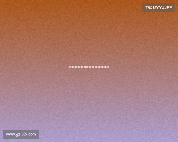 王上源助攻马亚头球破门 河南暂时领先新鹏城进入中场休息 王上源助攻马亚头球破门 河南暂时领先新鹏城进入中场休息