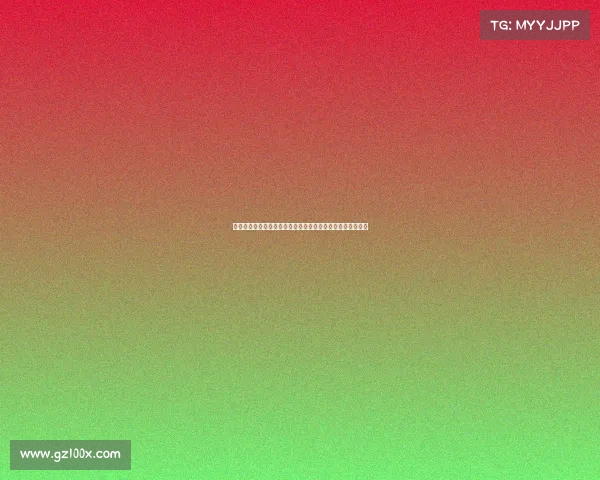 维尔茨谈最难对付的对手:上赛季与麦卡的对决令人印象深刻 维尔茨谈最难对付的对手:上赛季与麦卡的对决令人印象深刻