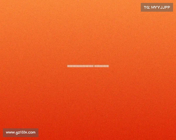 罗马诺：尤文需先清理阵容才能签奥赖利 球员对转会持开放态度