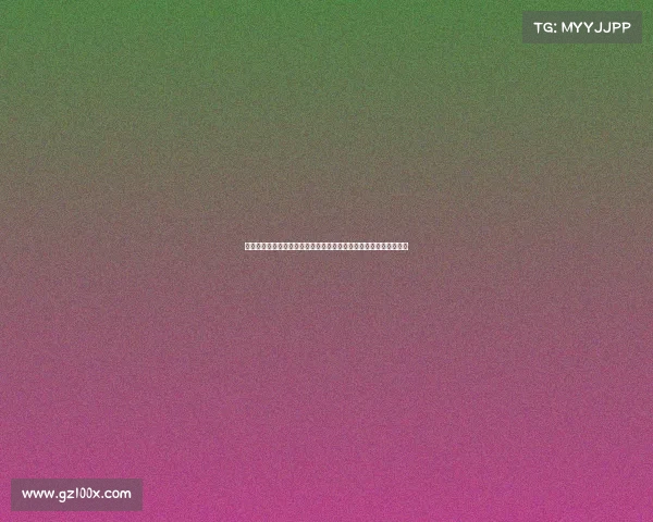 英格兰天才后卫格伊拒绝续约暗示未来去向不明或迎接重大转会挑战 英格兰天才后卫格伊拒绝续约暗示未来去向不明或迎接重大转会挑战