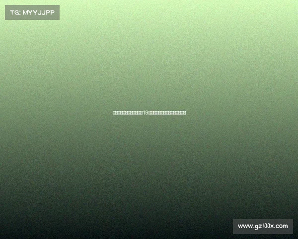 葡超法马利康有意引进热刺19岁中场泰瑞斯霍尔以增强球队实力 葡超法马利康有意引进热刺19岁中场泰瑞斯霍尔以增强球队实力