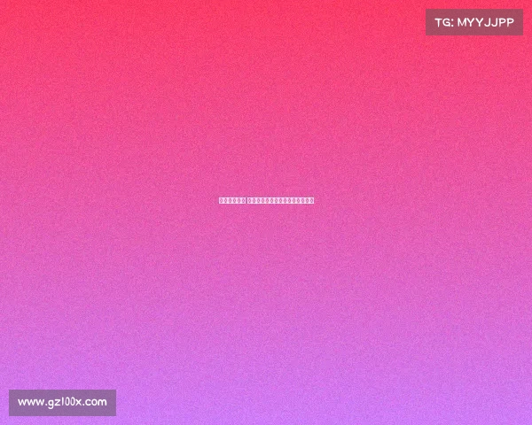 英超激战四起 赛季冲刺引爆豪门激情与焦点对决 英超激战四起 赛季冲刺引爆豪门激情与焦点对决