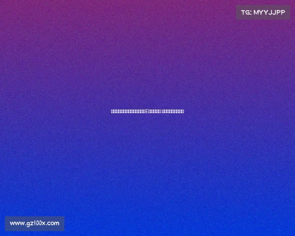 费内巴切已与曼城达成协议租借E阿尔瓦雷斯 正在与球员谈判细节