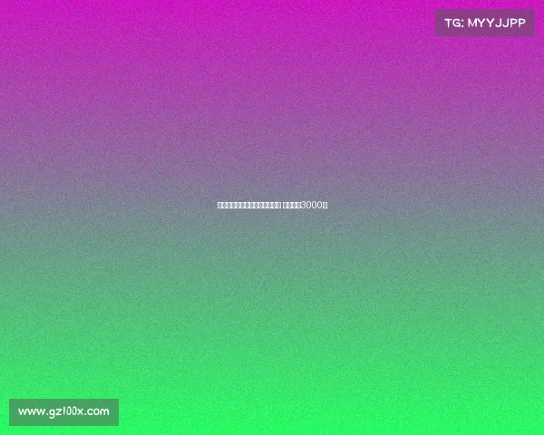 那不勒斯罗马争夺巴西边锋凯文 矿工标价3000万