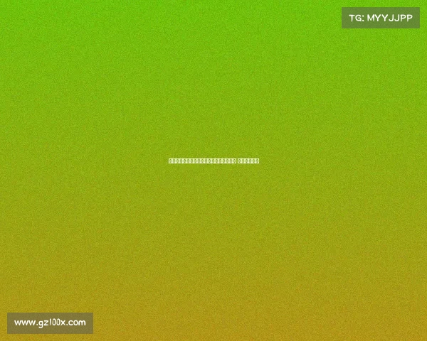 阿尔特塔确认加布和卡拉菲奥里缺席热刺战 哲凯状态待定