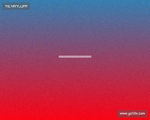 德甲越位判罚规则与实践分析及其对比赛公平性的影响探讨 德甲越位判罚规则与实践分析及其对比赛公平性的影响探讨