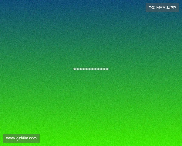 拜仁全体默哀一分钟悼念若塔兄弟表达深切哀思与悲痛 拜仁全体默哀一分钟悼念若塔兄弟表达深切哀思与悲痛