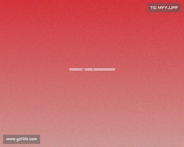 曼城遭遇两连败创21年最差开局 瓜帅懊恼黄健翔分析对手敢亮剑