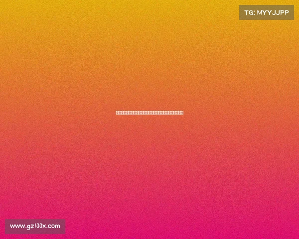 梅西加盟后迈阿密国际商业收入激增近十倍成足球经济新标杆