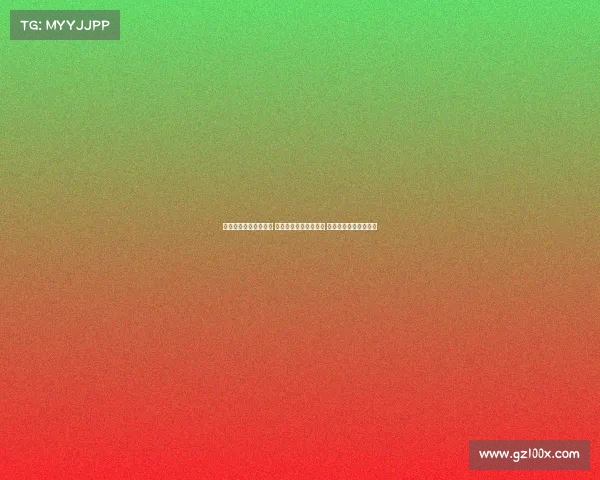 法甲联赛最新比分揭晓 巴黎圣日耳曼胜利加冕 击败劲敌捍卫榜首地位 法甲联赛最新比分揭晓 巴黎圣日耳曼胜利加冕 击败劲敌捍卫榜首地位