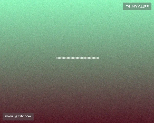 深圳新鹏城宣布与西班牙主帅赫苏斯塔托续约两年 继续携手冲击新赛季目标