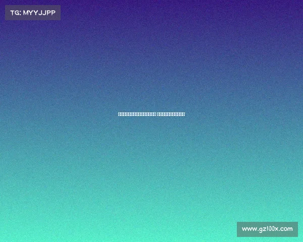 维尔马伦赞巴萨年轻球员实力惊人 他们让比赛更加精彩刺激 维尔马伦赞巴萨年轻球员实力惊人 他们让比赛更加精彩刺激