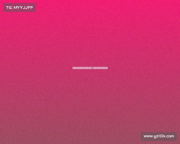 莫雷托透露贡萨洛非米兰首选 米兰或提高亚沙里报价