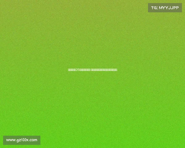 胡明轩砍下26分遗憾绝杀失利 中国男篮惜败夺得亚军创十年最佳成绩 胡明轩砍下26分遗憾绝杀失利 中国男篮惜败夺得亚军创十年最佳成绩