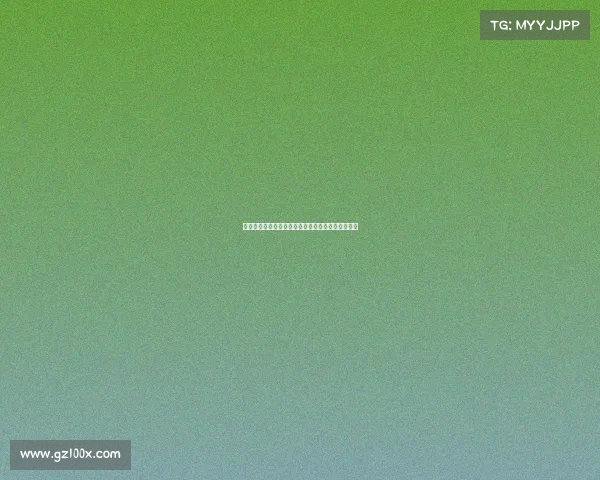 英超中立场地对决：打造公平竞技平台助力联赛发展