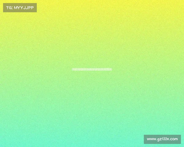 赫伊森：加盟皇马并入选西班牙国家队是我最终实现的梦想