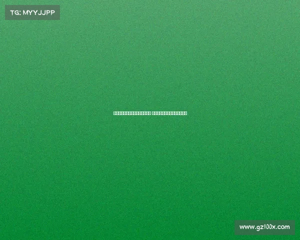 郭艾伦携手印尼网红小胖重游中国 多地回忆共度假期再现温馨时光