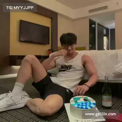 赖连子